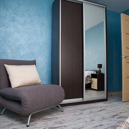 Flat2Let Daire Boryspilʼ Dış mekan fotoğraf